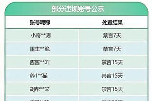 188体育官方网站滚球